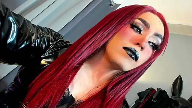 MagnaCumLoader17 online show from February 12, 2026, 12:43 am