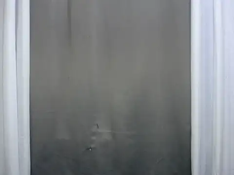 Snapshot of Cinamon_Candy20 chatting on February 13, 2026, 3:50 am Cinamon Candy20 online show from February 13, 2026, 3:50 am