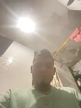 Munoz-017 online show from November 9, 2025, 10:25 pm