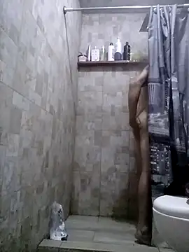 Snapshot of mexhotbi chatting on November 19, 2025, 4:45 am mexhotbi online show from November 19, 2025, 4:45 am