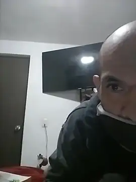 Snapshot of mexhotbi chatting on November 22, 2025, 1:43 pm mexhotbi online show from November 22, 2025, 1:43 pm