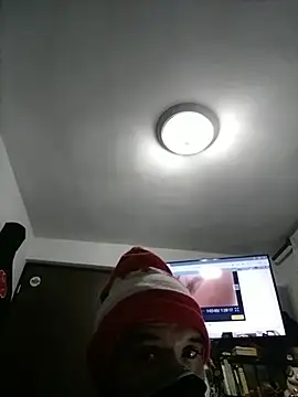 Snapshot of mexhotbi chatting on December 14, 2025, 7:58 am mexhotbi online show from December 14, 2025, 7:58 am