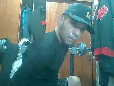mexhotbi online show from June 2, 2026, 10:59 am
