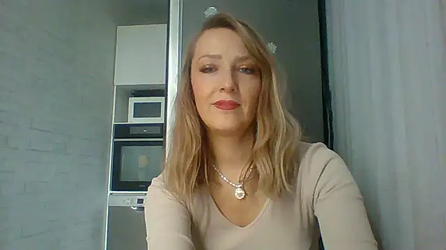 Vexxaa online show from January 10, 2026, 12:22 pm