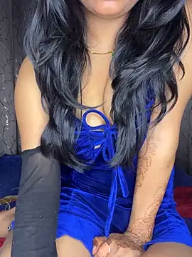 Cute-Samayra online show from May 20, 2026, 7:22 pm