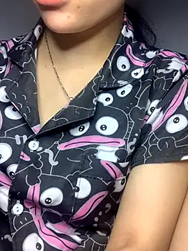 Nguyenha11 online show from November 2, 2025, 9:03 am