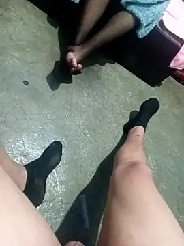 Tupapasiitooo online show from March 27, 2026, 8:48 am