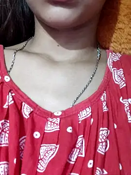 sana-5 online show from September 26, 2025, 4:14 pm