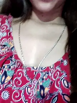 sana-5 online show from September 20, 2025, 1:49 pm