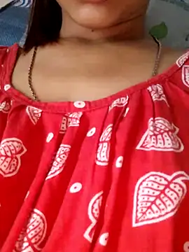 sana-5 online show from October 12, 2025, 6:48 am