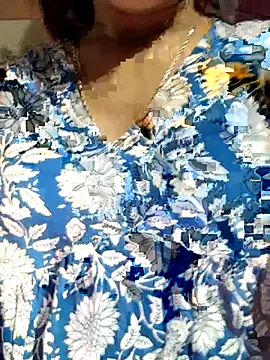 sana-5 online show from November 2, 2025, 1:27 pm