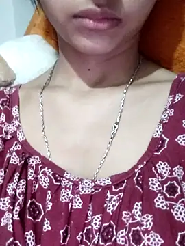 sana-5 online show from September 15, 2025, 1:11 pm