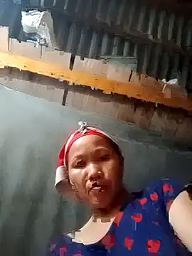 TinTin321 online show from October 1, 2025, 5:34 am