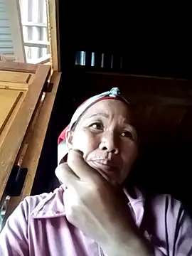 TinTin321 online show from September 30, 2025, 12:38 am