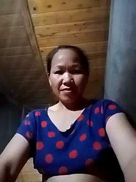 TinTin321 online show from October 1, 2025, 8:57 pm