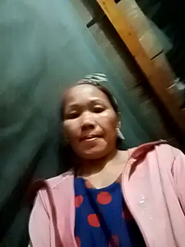 TinTin321 online show from September 29, 2025, 12:33 pm