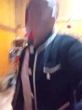 TinTin321 online show from February 21, 2026, 12:40 pm