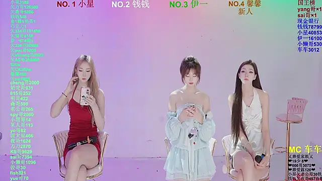 ZZ00033S online show from April 7, 2026, 11:12 am