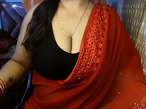 Siya Akhor online show from April 10, 2026, 10:44 am