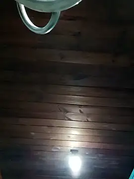 Rodrigo99 9 online show from April 10, 2026, 4:03 pm