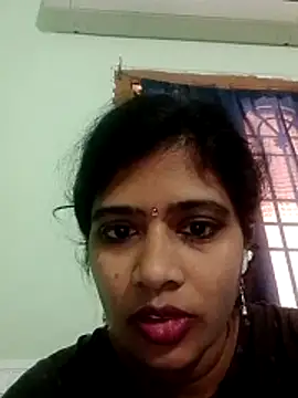 indumathi123 online show from March 22, 2026, 10:17 am