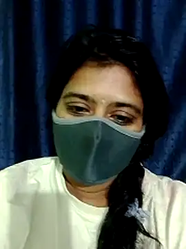 indumathi123 online show from May 6, 2026, 5:28 pm