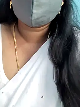 yelmaji91 online show from September 19, 2025, 5:00 am