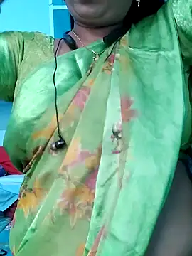 yelmaji91 online show from October 18, 2025, 5:42 am