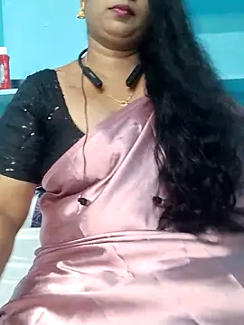 yelmaji91 online show from September 30, 2025, 4:29 am