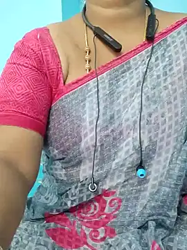 yelmaji91 online show from November 15, 2025, 4:38 am