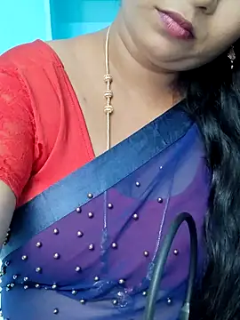 yelmaji91 online show from September 22, 2025, 5:02 am