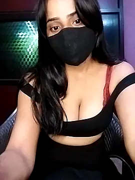Snapshot of Amisha2 chatting on October 4, 2025, 5:58 pm Amisha2 online show from October 4, 2025, 5:58 pm