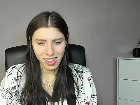 dreamPIA online show from January 13, 2026, 9:52 pm