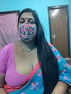 Snapshot of sutari84 chatting on September 24, 2025, 4:57 pm sutari84 online show from September 24, 2025, 4:57 pm