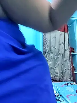 Snapshot of sutari84 chatting on September 26, 2025, 5:31 pm sutari84 online show from September 26, 2025, 5:31 pm