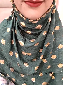 Snapshot of Indian-Aleena chatting on April 6, 2026, 4:46 am Indian-Aleena online show from April 6, 2026, 4:46 am