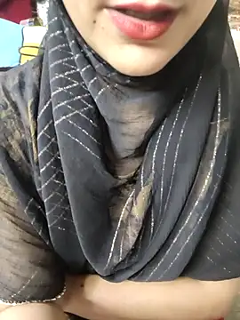 Snapshot of Indian-Aleena chatting on May 22, 2026, 7:01 pm Indian-Aleena online show from May 22, 2026, 7:01 pm