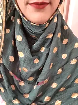 Snapshot of Indian-Aleena chatting on April 2, 2026, 5:47 am Indian-Aleena online show from April 2, 2026, 5:47 am