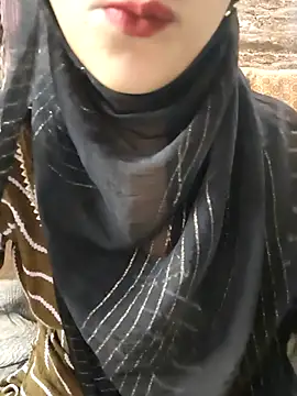 Snapshot of Indian-Aleena chatting on May 13, 2026, 6:26 pm Indian-Aleena online show from May 13, 2026, 6:26 pm