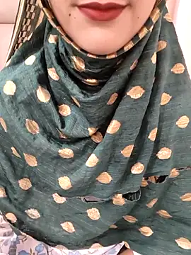 Snapshot of Indian-Aleena chatting on April 6, 2026, 4:41 am Indian-Aleena online show from April 6, 2026, 4:41 am