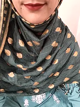 Snapshot of Indian-Aleena chatting on March 30, 2026, 8:49 am Indian-Aleena online show from March 30, 2026, 8:49 am