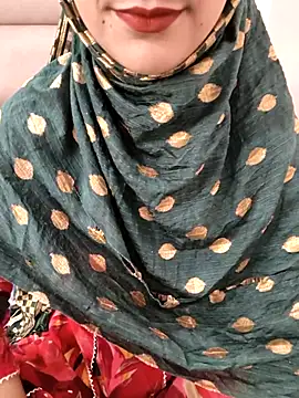 Snapshot of Indian-Aleena chatting on April 3, 2026, 5:14 am Indian-Aleena online show from April 3, 2026, 5:14 am