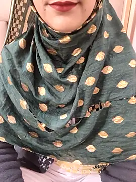 Snapshot of Indian-Aleena chatting on February 4, 2026, 5:24 am Indian-Aleena online show from February 4, 2026, 5:24 am