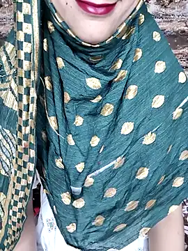 Indian-Aleena online show from December 3, 2025, 9:53 am