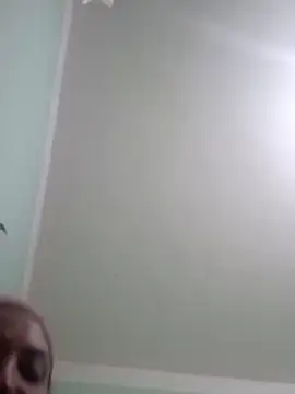 Egyptian sara online show from March 18, 2026, 7:15 pm