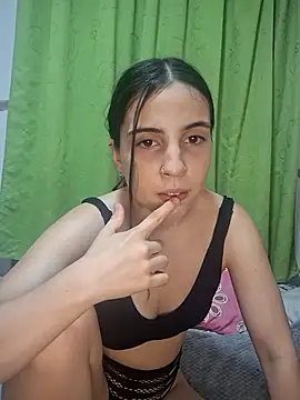 Khalifaxxx online show from October 24, 2025, 2:43 am