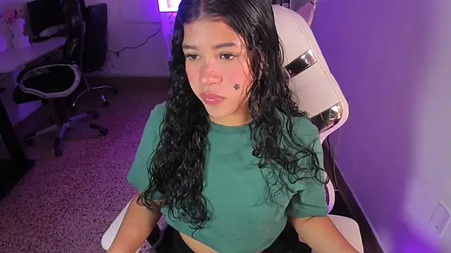 Ivy nt online show from September 23, 2025, 6:37 pm