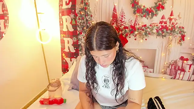 Ivy nt online show from December 14, 2025, 12:55 pm