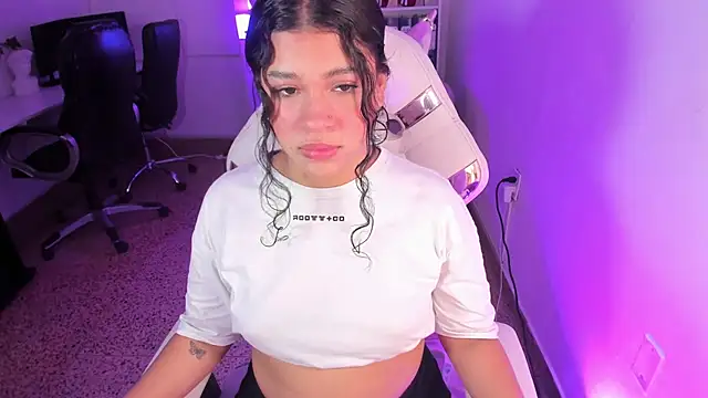 Ivy nt online show from September 16, 2025, 6:31 pm