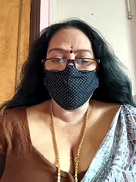 heera-rani online show from September 23, 2025, 2:29 am